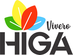 Vivero Higa