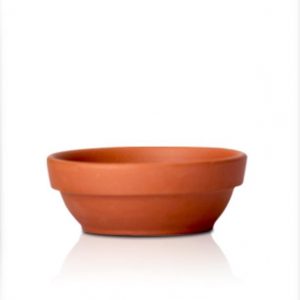 Cazuela