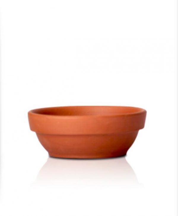 Cazuela