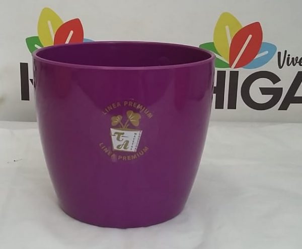 Premium Redonda TA - Imagen 3