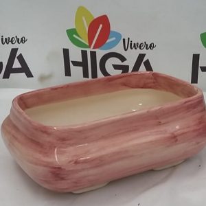 Cerámica