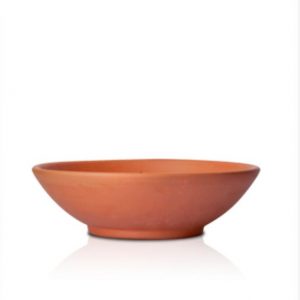 Nido de Paloma