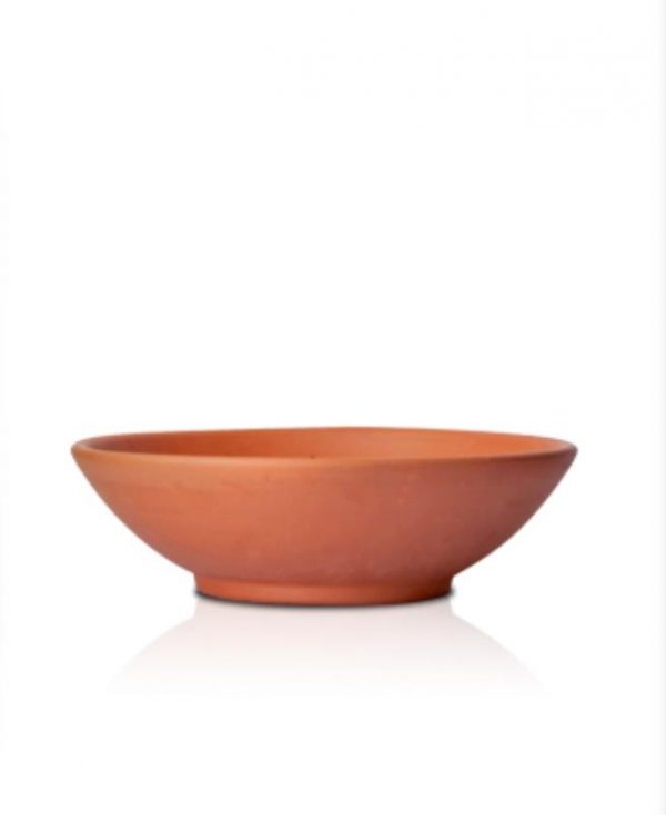 Nido de Paloma