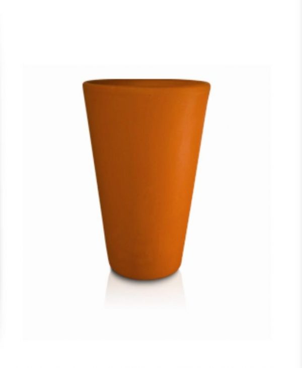 Cono