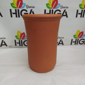 Hielera