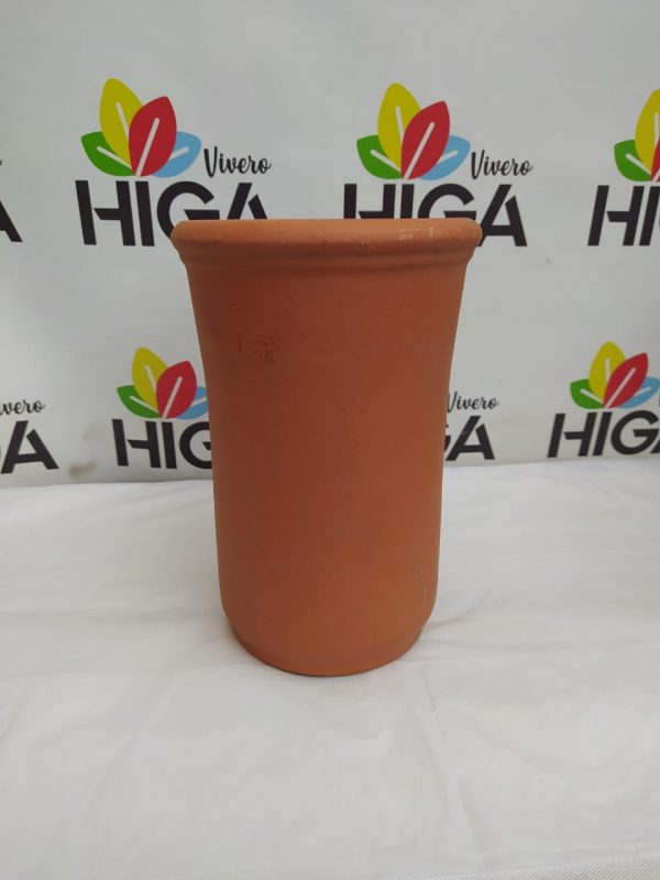 Hielera