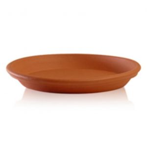 Terracota