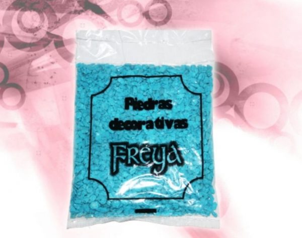 Piedras decorativas - Imagen 3