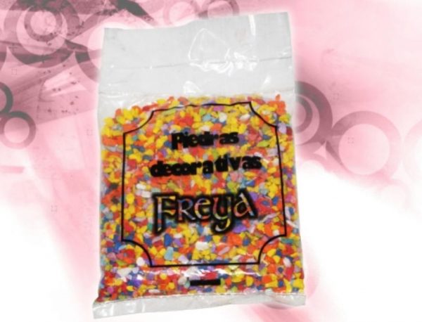 Piedras decorativas - Imagen 4