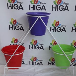 Hierro