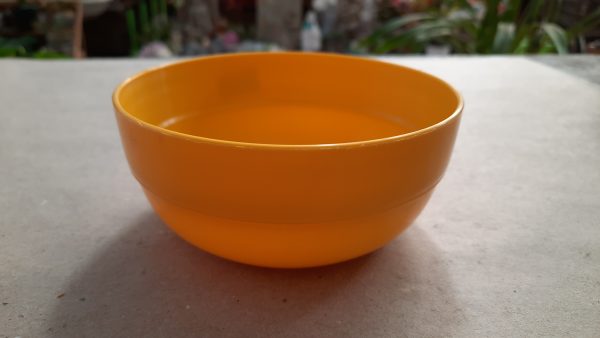 Maceta Terrina N°12