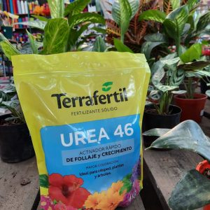 1Kg. Urea 46