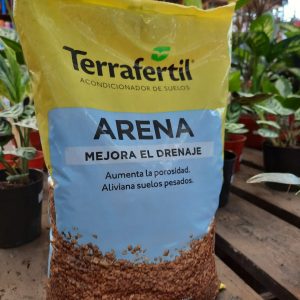 Arena 5Lts.
