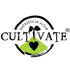 Cultivate