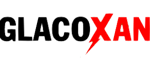 GlacoXan