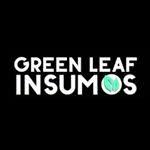 Green Leaf insumos