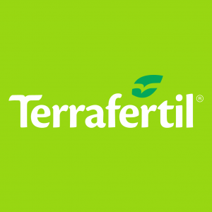 Terrafértil