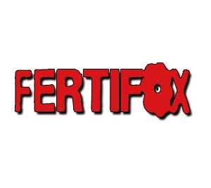 Fertifox