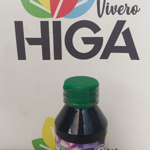 BioProyect Bio Flora