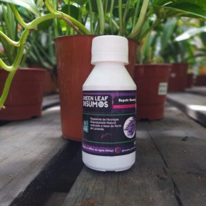 Green leaf insumos Repele hormigas100cc.