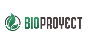 BioProyect