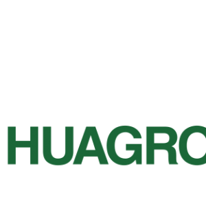 Huagro