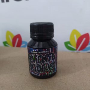 Revienta Esquejes