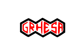 Grhesa