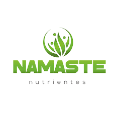 Namaste