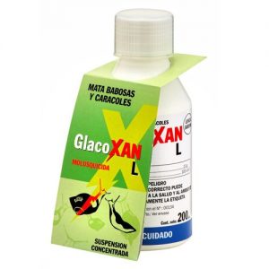GlacoXan L