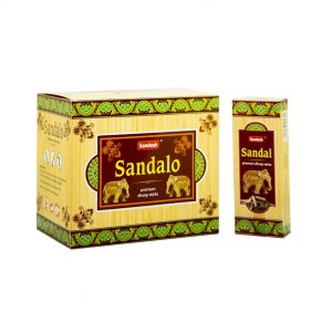 Sandesh