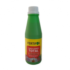 FERTIFOX TOTAL