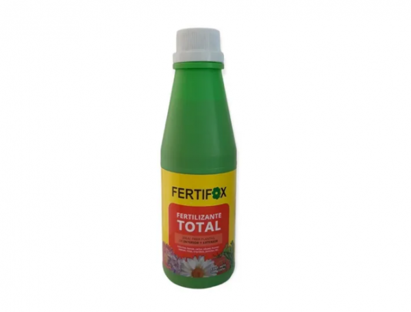 FERTIFOX TOTAL