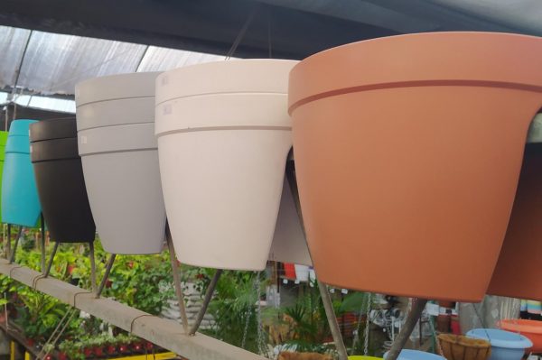 Balconeras Redondas - Imagen 4
