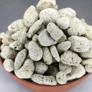 PIEDRA POME