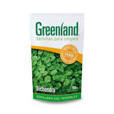 Dichondra 50gr