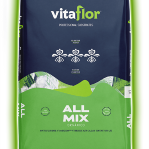 Vitaflor All Mix 50 L