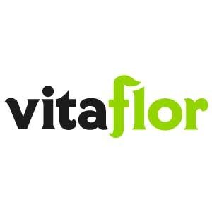 Vitaflor