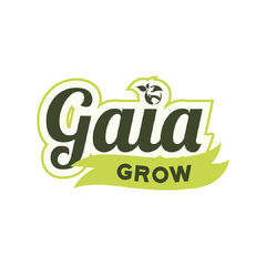 Gaia Grow