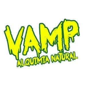 Vamp