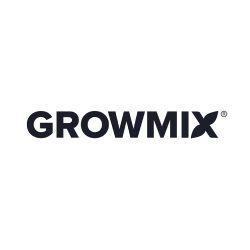 Grow Mix