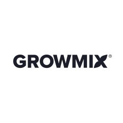 Grow Mix