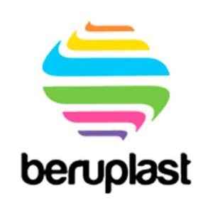 Beruplast