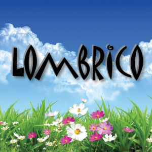 Lombrico