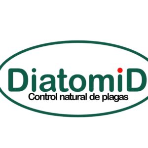 Tierra de Diatomeas