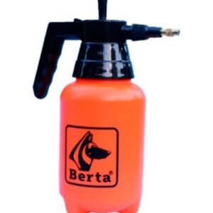Pulverizador A Presión Berta