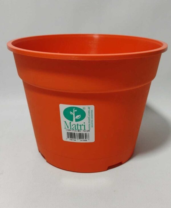 Matri Común