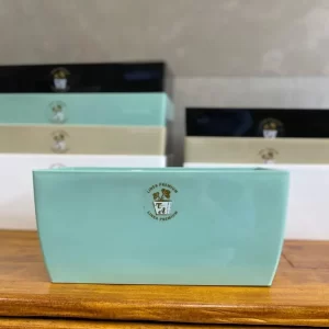Jardineras Premium