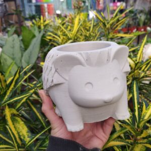 Animalitos