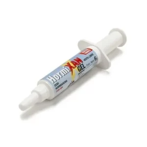 HormiXan Jeringa 6g